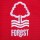 The Beautiful Badge: The Story Behind Forest's Classic Crest