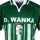 Cult Kits: Whatever Happened to Deportivo Wanka?