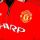 Club Classics: The Manchester United Zip Kit