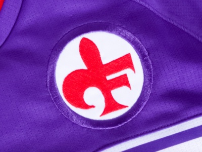 Fiorentina, 2021-22, Kappa, Kit